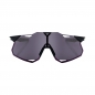 Preview: 100% Hypercraft XS Matte Metallic Brights-Dark Purple Brille