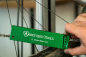 Preview: Abbey Bike Tools LL Chain Wear Tool Kettenmesslehre