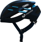 Preview: Abus Aventor Movistar Team 2018 S 51 - 55 cm Helm