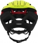 Preview: Abus Aventor neon yellow L 57 - 61 cm Helm