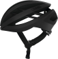 Preview: Abus Aventor velvet black L 57 - 61 cm Helm