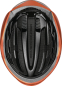 Preview: Abus GameChanger 2.0 goldfish orange L 57 - 61 cm Helm