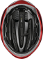 Preview: Abus GameChanger 2.0 MIPS performance red L 57 - 61 cm Helm