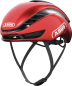 Preview: Abus GameChanger 2.0 MIPS performance red L 57 - 61 cm Helm