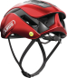 Preview: Abus GameChanger 2.0 MIPS performance red L 57 - 61 cm Helm