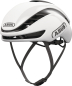 Preview: Abus GameChanger 2.0 MIPS shiny white L 57 - 61 cm Helm