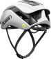 Preview: Abus GameChanger 2.0 MIPS shiny white L 57 - 61 cm Helm