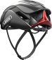 Preview: Abus GameChanger 2.0 titan L 57 - 61 cm Helm