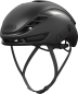 Preview: Abus GameChanger 2.0 velvet black L 57 - 61 cm Helm