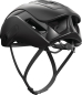 Preview: Abus GameChanger 2.0 velvet black L 57 - 61 cm Helm