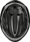 Preview: Abus GameChanger 2.0 velvet black L 57 - 61 cm Helm