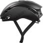 Preview: Abus GameChanger 2.0 velvet black L 57 - 61 cm Helm