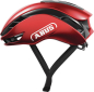 Preview: Abus GameChanger 2.0 performance red S 51 - 55 cm Helm