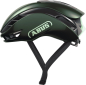 Preview: Abus GameChanger 2.0 moss green S 51 - 55 cm Helm