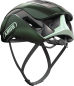 Preview: Abus GameChanger 2.0 moss green M 54 - 58 cm Helm