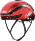 Preview: Abus GameChanger 2.0 performance red M 54 - 58 cm Helm