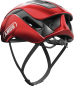 Preview: Abus GameChanger 2.0 performance red M 54 - 58 cm Helm