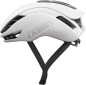 Preview: Abus GameChanger 2.0 polar white S 51 - 55 cm Helm