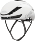 Preview: Abus GameChanger 2.0 polar white S 51 - 55 cm Helm