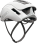 Preview: Abus GameChanger 2.0 polar white M 54 - 58 cm Helm