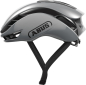 Preview: Abus GameChanger 2.0 race grey S 51 - 55 cm Helm