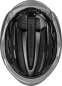 Preview: Abus GameChanger 2.0 race grey S 51 - 55 cm Helm