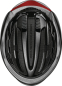 Preview: Abus GameChanger 2.0 titan M 54 - 58 cm Helm