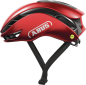 Preview: Abus GameChanger 2.0 MIPS performance red S 51 - 55 cm Helm