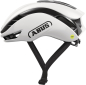 Preview: Abus GameChanger 2.0 MIPS shiny white M 54 - 58 cm Helm