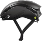 Preview: Abus GameChanger 2.0 MIPS velvet black M 54 - 58 cm Helm