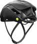 Preview: Abus GameChanger 2.0 MIPS velvet black M 54 - 58 cm Helm