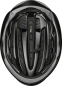 Preview: Abus GameChanger 2.0 MIPS velvet black M 54 - 58 cm Helm