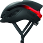 Preview: Abus GameChanger black red M 52-58 cm Helm