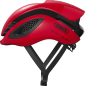 Preview: Abus GameChanger blaze red M 52-58 cm Helm