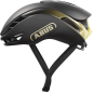 Preview: Abus GameChanger 2.0 black gold S 51 - 55 cm Helm