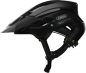 Preview: Abus MonTrailer ACE MIPS velvet black L 58 - 61 cm Helm