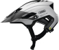 Preview: Abus MonTrailer MIPS polar white M 55 - 58 cm Helm