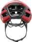 Preview: Abus PowerDome MIPS blaze red L 57 - 61 cm Helm