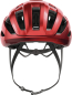 Preview: Abus PowerDome MIPS blaze red L 57 - 61 cm Helm