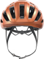 Preview: Abus PowerDome MIPS goldfish orange M 54 - 58 cm Helm