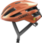 Preview: Abus PowerDome MIPS goldfish orange M 54 - 58 cm Helm