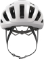 Preview: Abus PowerDome MIPS polar white M 54 - 58 cm Helm