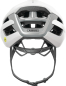 Preview: Abus PowerDome MIPS polar white M 54 - 58 cm Helm