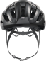 Preview: Abus PowerDome MIPS shiny black L 57 - 61 cm Helm