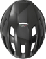 Preview: Abus PowerDome MIPS shiny black L 57 - 61 cm Helm