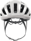 Preview: Abus PowerDome MIPS shiny white L 57 - 61 cm Helm