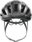 Preview: Abus PowerDome MIPS titan S 51 - 55 cm Helm