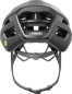 Preview: Abus PowerDome MIPS velvet black M 54 - 58 cm Helm