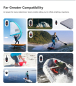 Preview: Airbank Puffer Pro E-Pump Elektrische Pumpe Stand Up Paddle