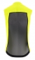 Preview: Assos MILLE GTS Spring Fall Vest C2 fluo yellow